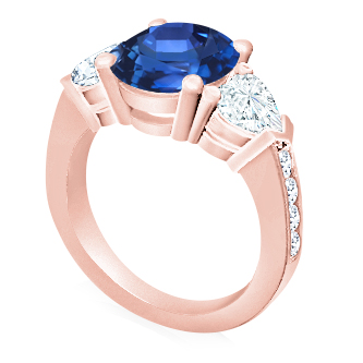https://www.goldiam.easystockhosting.com/en/sites/default/files/1935648-49_redgold_sapphire.jpg