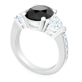 https://www.goldiam.easystockhosting.com/sites/default/files/1935648-49_whitegold_blackdiamond.jpg