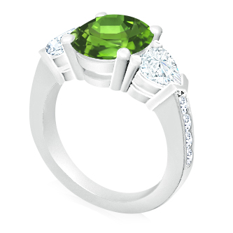 https://www.goldiam.easystockhosting.com/en/sites/default/files/1935648-49_whitegold_emerald.jpg