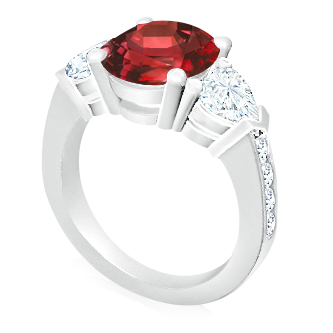 https://www.goldiam.easystockhosting.com/en/sites/default/files/1935648-49_whitegold_ruby.jpg