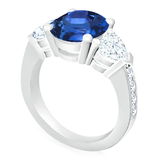 https://www.goldiam.easystockhosting.com/en/sites/default/files/1935648-49_whitegold_sapphire.jpg