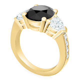https://www.goldiam.easystockhosting.com/sites/default/files/1935648-49_yellowgold_blackdiamond.jpg