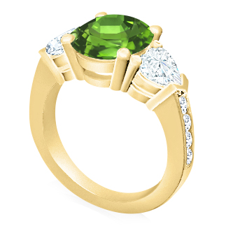 https://www.goldiam.easystockhosting.com/en/sites/default/files/1935648-49_yellowgold_emerald.jpg