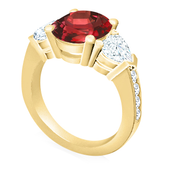 https://www.goldiam.easystockhosting.com/en/sites/default/files/1935648-49_yellowgold_ruby.jpg