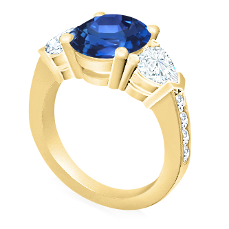 https://www.goldiam.easystockhosting.com/en/sites/default/files/1935648-49_yellowgold_sapphire.jpg