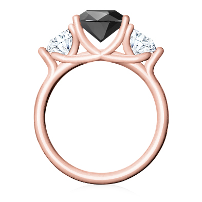 https://www.goldiam.easystockhosting.com/sites/default/files/1935648-4F_redgold_blackdiamond.jpg