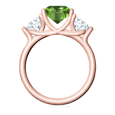 https://www.goldiam.easystockhosting.com/sites/default/files/1935648-4F_redgold_emerald.jpg