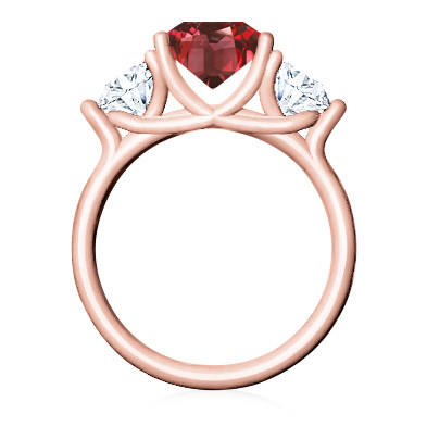https://www.goldiam.easystockhosting.com/sites/default/files/1935648-4F_redgold_ruby.jpg