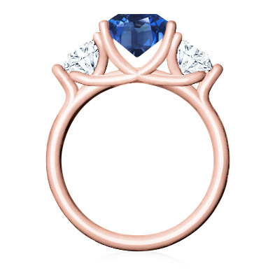 https://www.goldiam.easystockhosting.com/sites/default/files/1935648-4F_redgold_sapphire.jpg