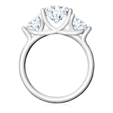 https://www.goldiam.easystockhosting.com/en/sites/default/files/1935648-4F_whitegold.jpg