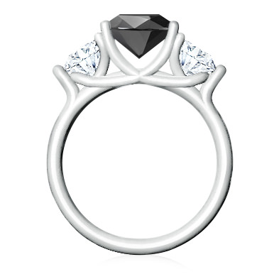 https://www.goldiam.easystockhosting.com/sites/default/files/1935648-4F_whitegold_blackdiamond.jpg