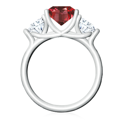 https://www.goldiam.easystockhosting.com/sites/default/files/1935648-4F_whitegold_ruby.jpg
