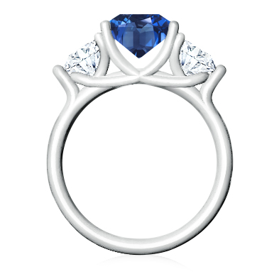 https://www.goldiam.easystockhosting.com/sites/default/files/1935648-4F_whitegold_sapphire.jpg