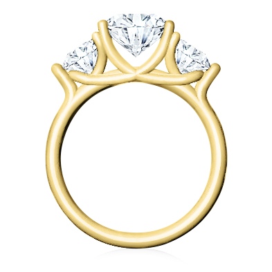 https://www.goldiam.easystockhosting.com/en/sites/default/files/1935648-4F_yellowgold.jpg