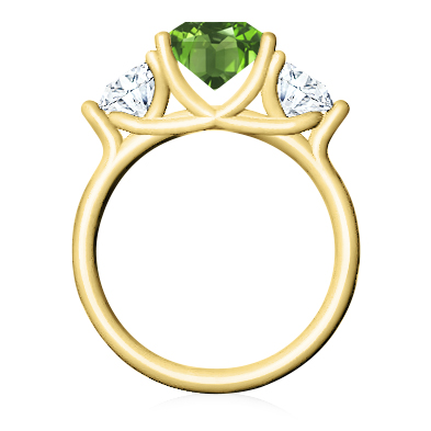 https://www.goldiam.easystockhosting.com/sites/default/files/1935648-4F_yellowgold_emerald.jpg