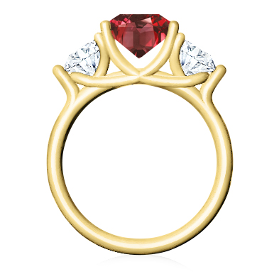 https://www.goldiam.easystockhosting.com/sites/default/files/1935648-4F_yellowgold_ruby.jpg