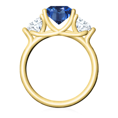 https://www.goldiam.easystockhosting.com/sites/default/files/1935648-4F_yellowgold_sapphire.jpg