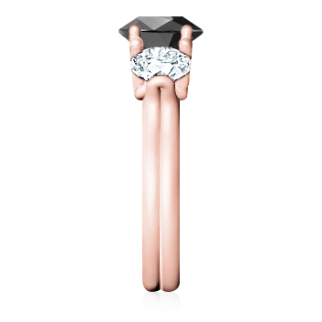 https://www.goldiam.easystockhosting.com/sites/default/files/1935648-4S_redgold_blackdiamond.jpg