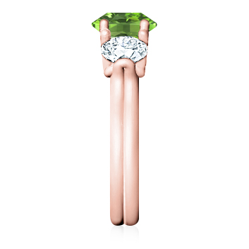 https://www.goldiam.easystockhosting.com/sites/default/files/1935648-4S_redgold_emerald.jpg