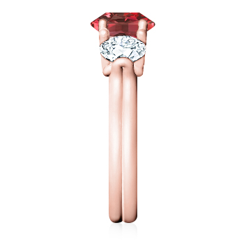 https://www.goldiam.easystockhosting.com/sites/default/files/1935648-4S_redgold_ruby.jpg