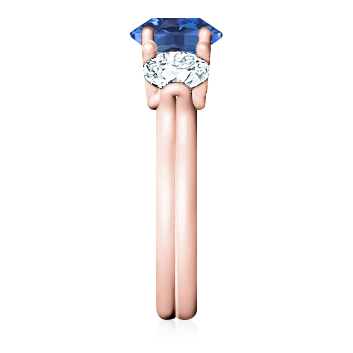 https://www.goldiam.easystockhosting.com/sites/default/files/1935648-4S_redgold_sapphire.jpg