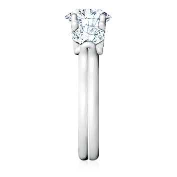 https://www.goldiam.easystockhosting.com/en/sites/default/files/1935648-4S_whitegold.jpg