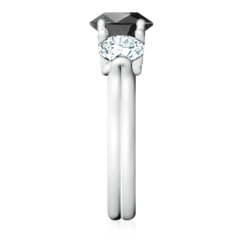 https://www.goldiam.easystockhosting.com/sites/default/files/1935648-4S_whitegold_blackdiamond.jpg