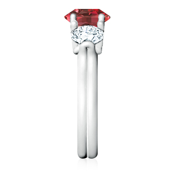 https://www.goldiam.easystockhosting.com/sites/default/files/1935648-4S_whitegold_ruby.jpg