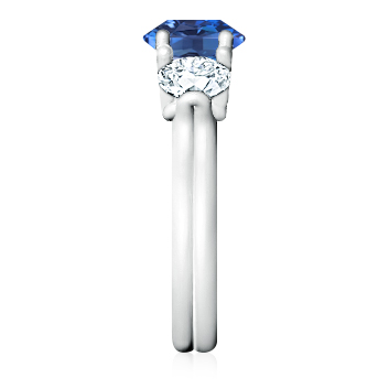 https://www.goldiam.easystockhosting.com/sites/default/files/1935648-4S_whitegold_sapphire.jpg