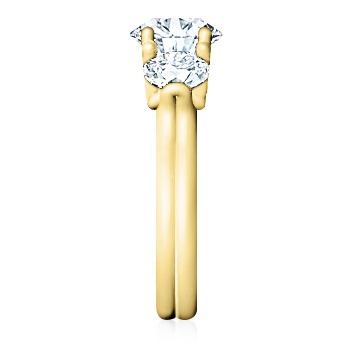 https://www.goldiam.easystockhosting.com/en/sites/default/files/1935648-4S_yellowgold.jpg