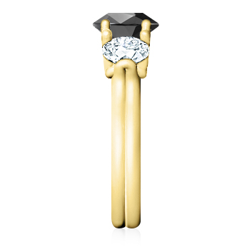 https://www.goldiam.easystockhosting.com/sites/default/files/1935648-4S_yellowgold_blackdiamond.jpg
