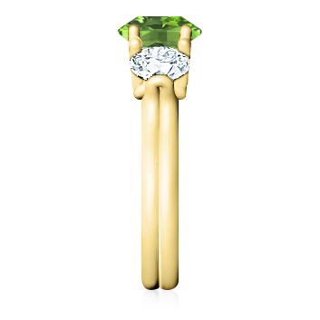 https://www.goldiam.easystockhosting.com/sites/default/files/1935648-4S_yellowgold_emerald.jpg