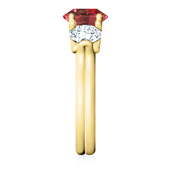 https://www.goldiam.easystockhosting.com/sites/default/files/1935648-4S_yellowgold_ruby.jpg