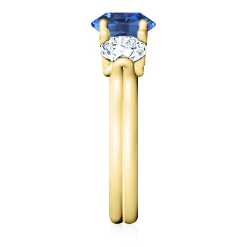 https://www.goldiam.easystockhosting.com/sites/default/files/1935648-4S_yellowgold_sapphire.jpg