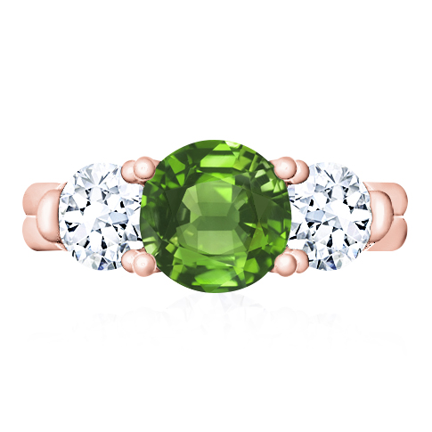 https://www.goldiam.easystockhosting.com/sites/default/files/1935648-4T_redgold_emerald.jpg