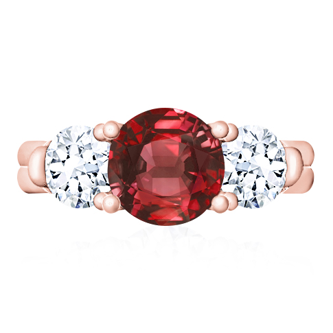 https://www.goldiam.easystockhosting.com/sites/default/files/1935648-4T_redgold_ruby.jpg
