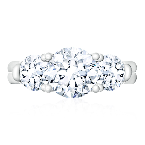 https://www.goldiam.easystockhosting.com/en/sites/default/files/1935648-4T_whitegold_0.jpg