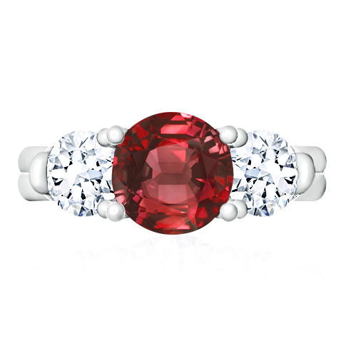 https://www.goldiam.easystockhosting.com/sites/default/files/1935648-4T_whitegold_ruby.jpg