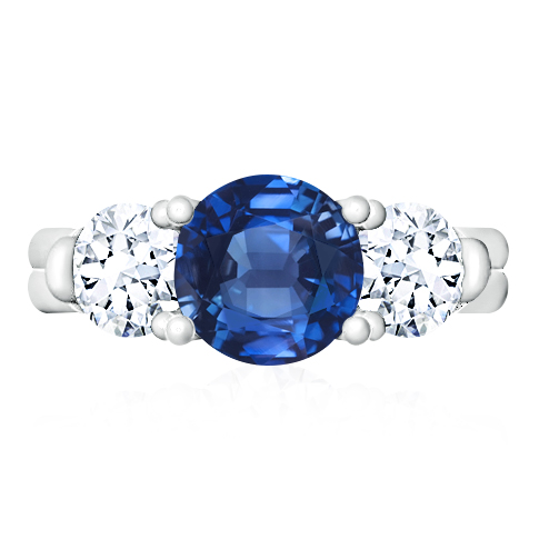 https://www.goldiam.easystockhosting.com/sites/default/files/1935648-4T_whitegold_sapphire.jpg