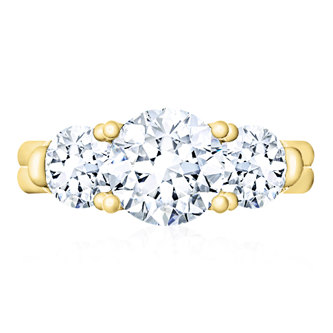 https://www.goldiam.easystockhosting.com/en/sites/default/files/1935648-4T_yellowgold.jpg