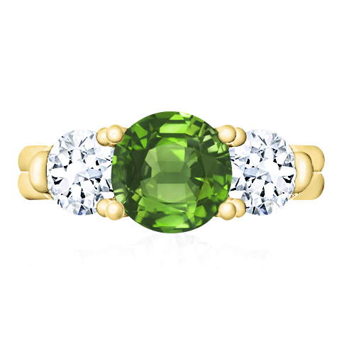 https://www.goldiam.easystockhosting.com/sites/default/files/1935648-4T_yellowgold_emerald.jpg
