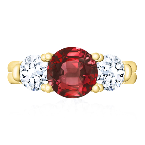 https://www.goldiam.easystockhosting.com/sites/default/files/1935648-4T_yellowgold_ruby.jpg