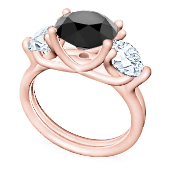 https://www.goldiam.easystockhosting.com/sites/default/files/1935648-4_redgold_blackdiamond.jpg