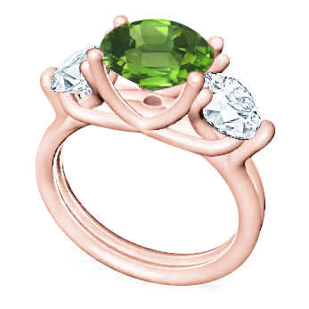 https://www.goldiam.easystockhosting.com/sites/default/files/1935648-4_redgold_emerald.jpg