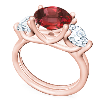 https://www.goldiam.easystockhosting.com/sites/default/files/1935648-4_redgold_ruby.jpg