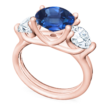 https://www.goldiam.easystockhosting.com/sites/default/files/1935648-4_redgold_sapphire.jpg