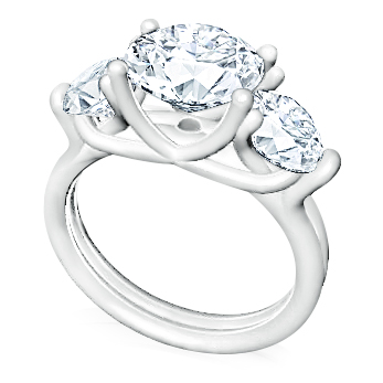 https://www.goldiam.easystockhosting.com/en/sites/default/files/1935648-4_whitegold.jpg