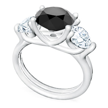 https://www.goldiam.easystockhosting.com/sites/default/files/1935648-4_whitegold_blackdiamond.jpg