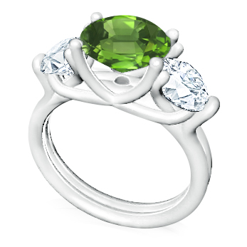 https://www.goldiam.easystockhosting.com/sites/default/files/1935648-4_whitegold_emerald.jpg
