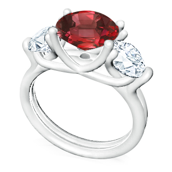 https://www.goldiam.easystockhosting.com/sites/default/files/1935648-4_whitegold_ruby.jpg